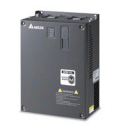VFD VL Series   Atpro GIAN HÀNG
